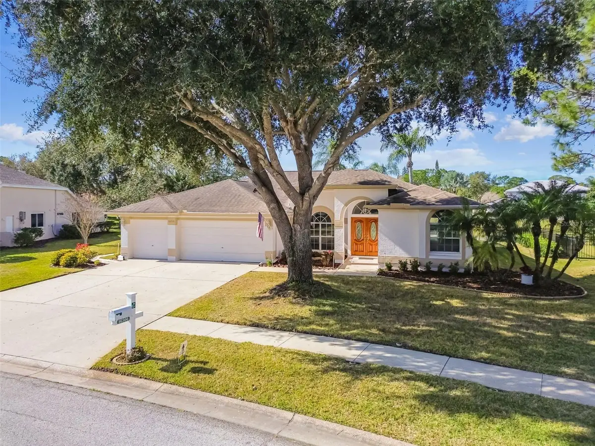 16306 Colwood Drive, Odessa, FL 33556 - Image #1