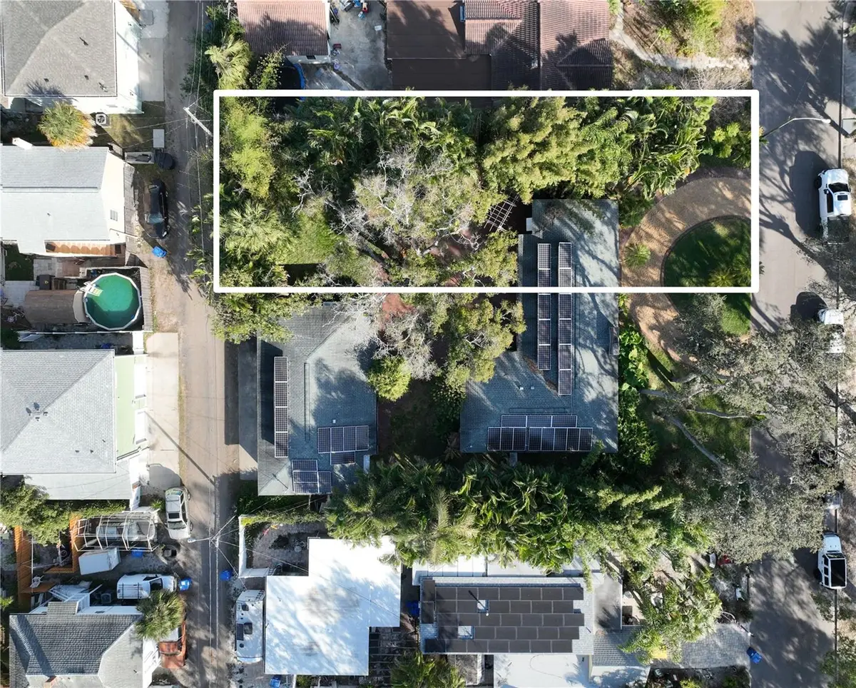 1445 27th Avenue N, Saint Petersburg, FL 33704 - #1