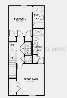 13169 Forge Avenue, Parrish, FL 34219 - Image #2
