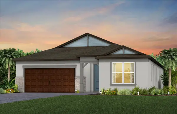 6979 Depue Drive, WESLEY CHAPEL, FL 33545