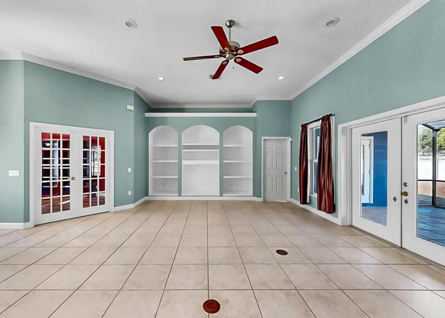 2434 Colonel Ford Drive, Lakeland, FL 33813 - #3