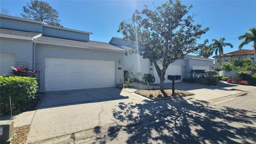 114 W Targa Court, Tampa, FL 33606 - #2