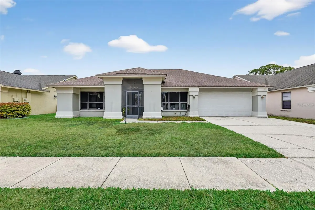 9410 Pebble Glen Avenue, Tampa, FL 33647 - Image #1