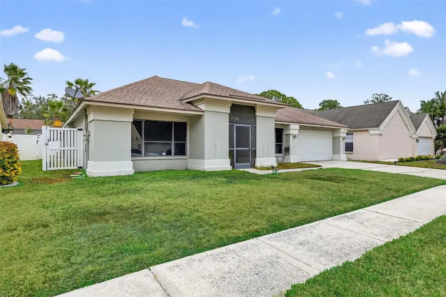 9410 Pebble Glen Avenue, Tampa, FL 33647 - Image #2