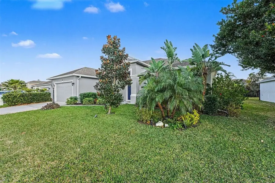 6432 Evergreen Park Drive, Lakeland, FL 33813 - Image #2