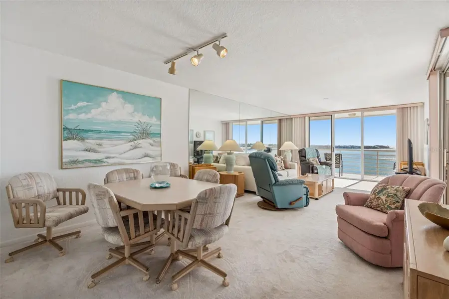 6105 Bahia Del Mar Circle #686, Saint Petersburg, FL 33715 - Image #3