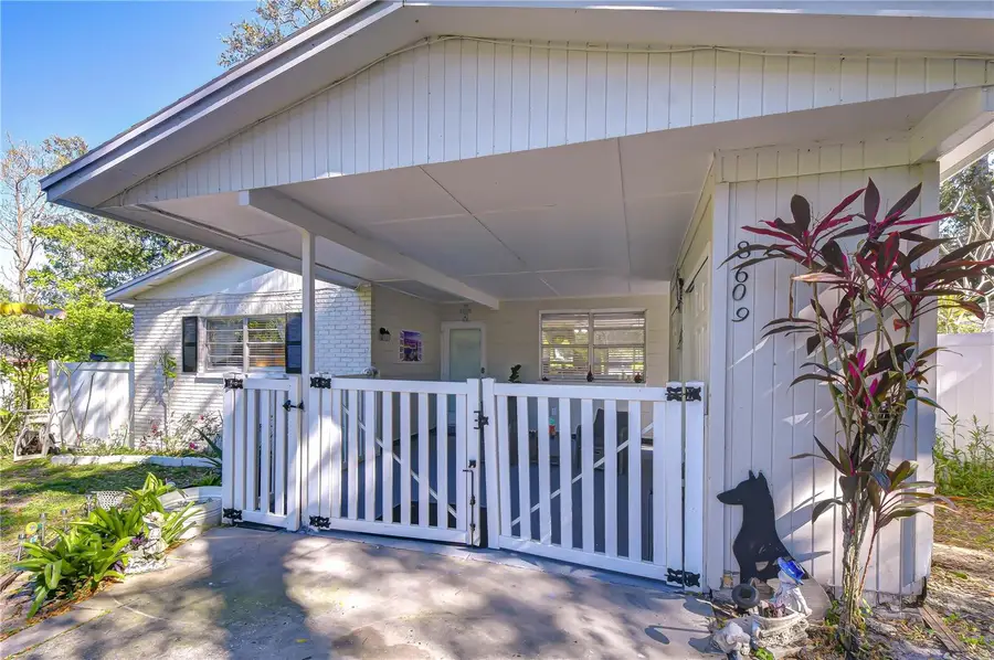 8609 N 29th Street, Tampa, FL 33604 - Image #2