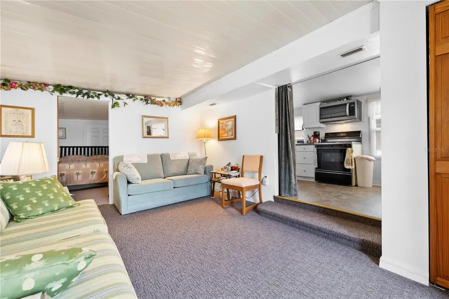 2092 Culbreath Road #C77, Brooksville, FL 34602 - #3