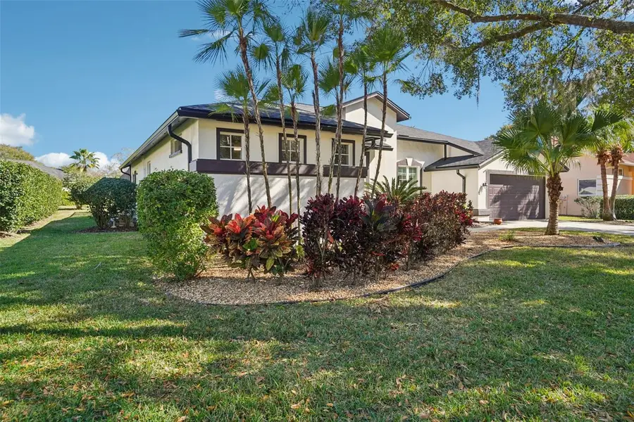 4909 Willow Ridge Terrace, Valrico, FL 33596 - Image #2