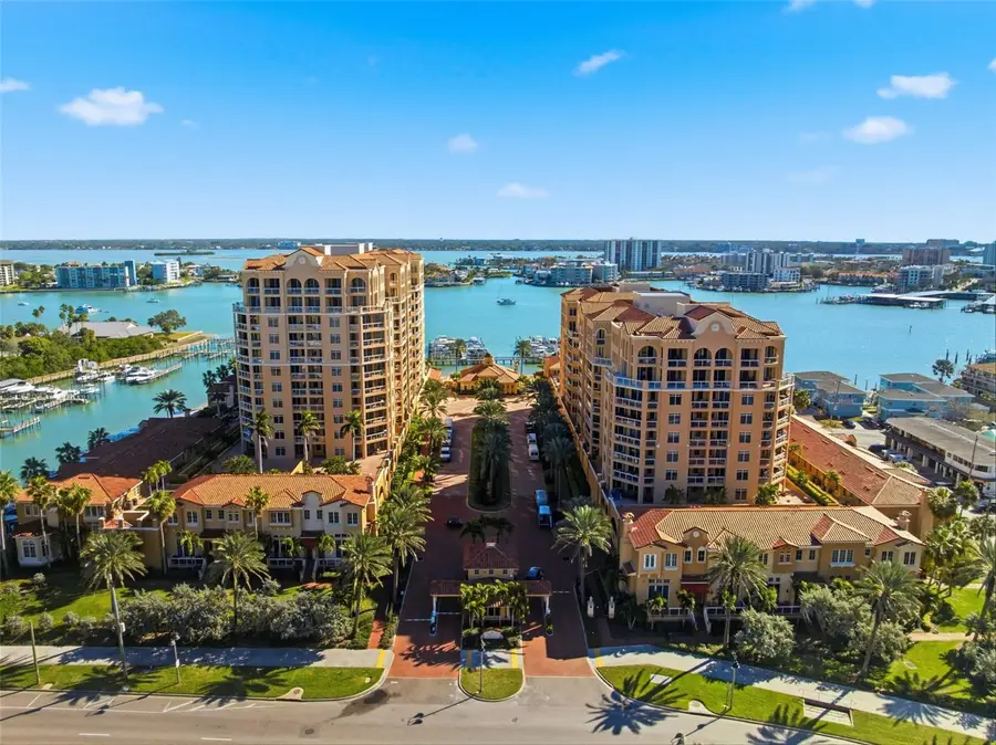 521 Mandalay Avenue #307, Clearwater Beach, FL 33767 - Image #3