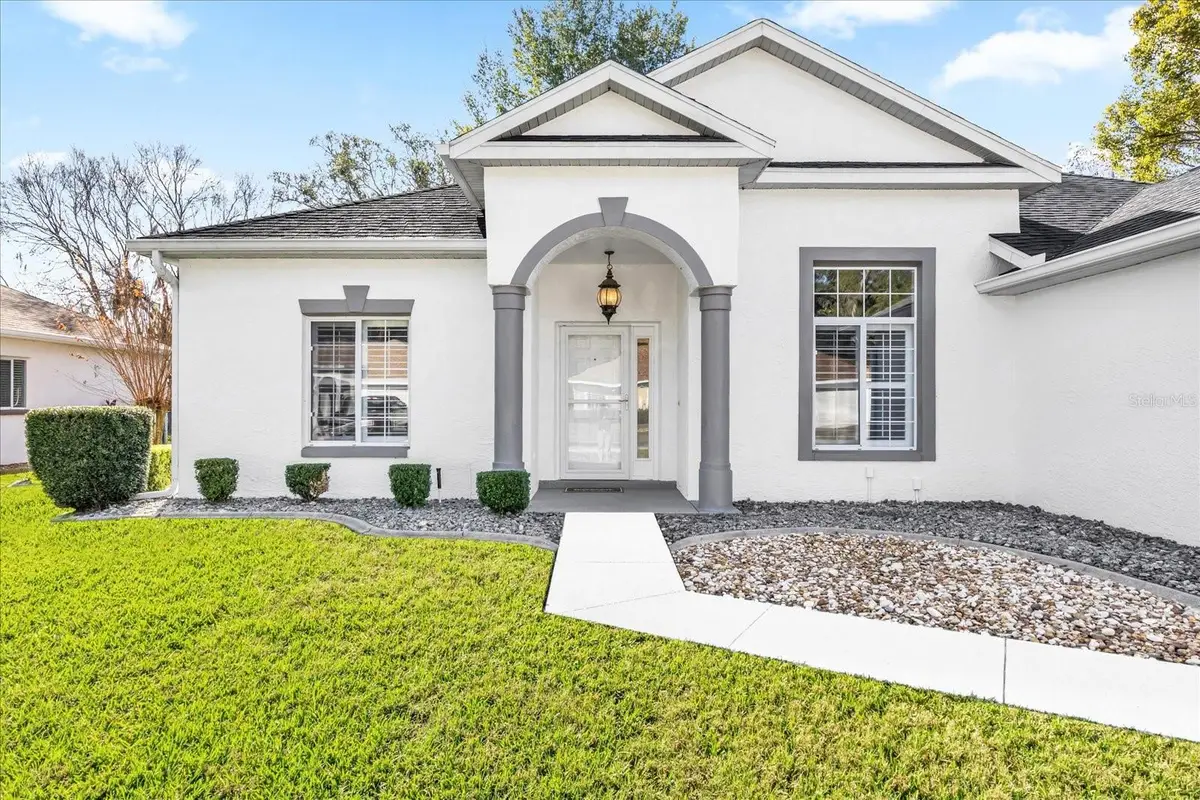 5280 NW 26th Lane, Ocala, FL 34482 - Image #1