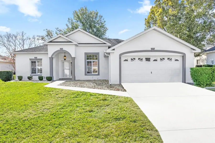 5280 NW 26th Lane, Ocala, FL 34482 - Image #2