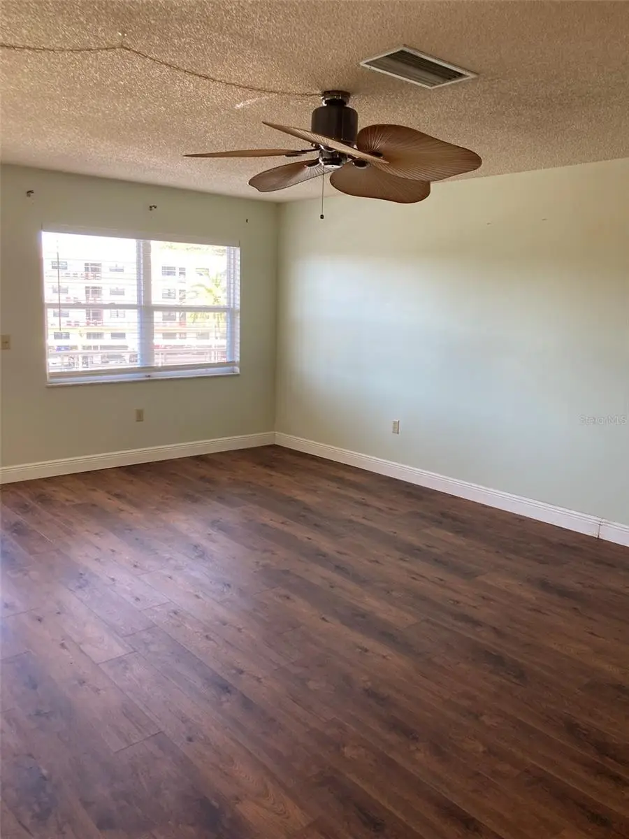 5725 80th Street N #315, Saint Petersburg, FL 33709 - #2