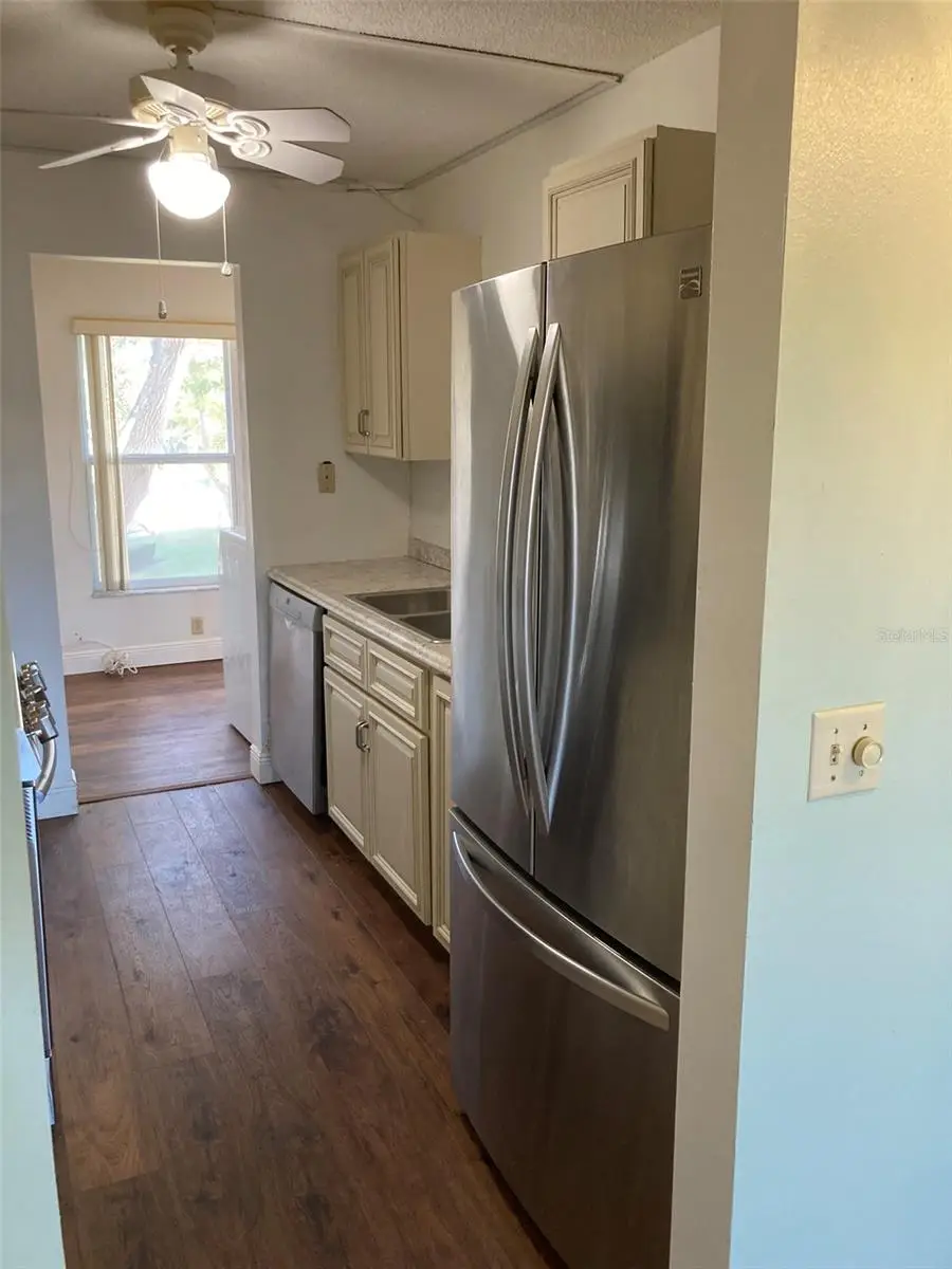 5725 80th Street N #315, Saint Petersburg, FL 33709 - #3