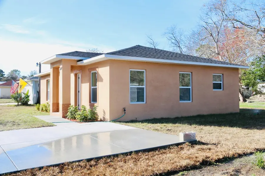 15547 Charmwood Drive, Hudson, FL 34667 - #3