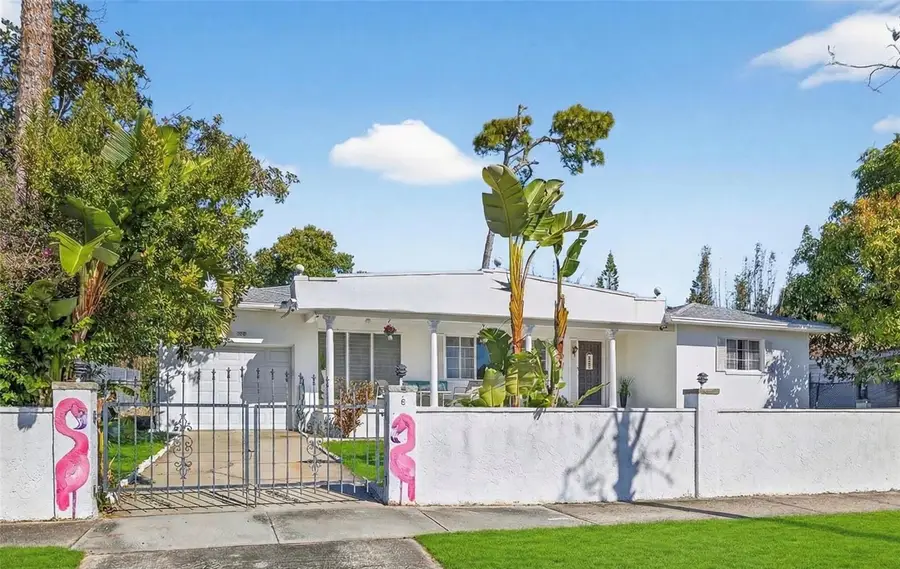 1006 Gulf Road, Tarpon Springs, FL 34689 - Image #2