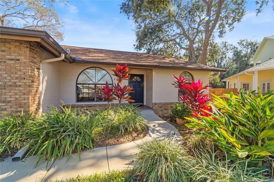 1843 Juanita Court, Clearwater, FL 33764 - Image #2