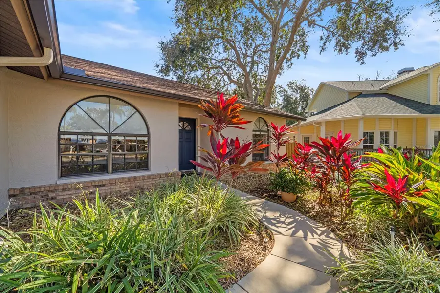 1843 Juanita Court, Clearwater, FL 33764 - Image #3