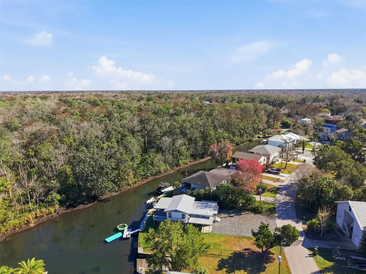 7266 Tropical Drive, Weeki Wachee, FL 34607 - #1