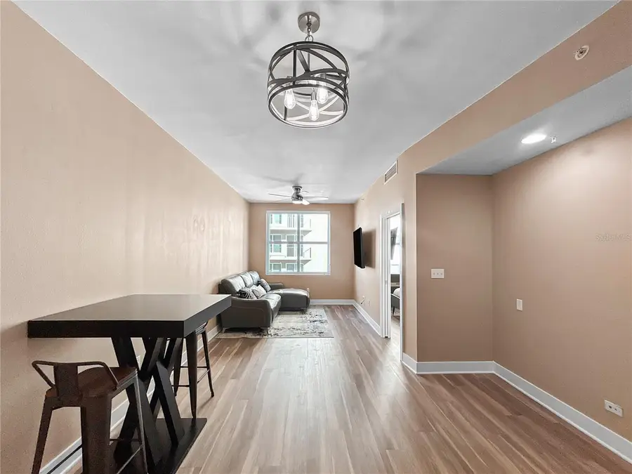 1120 E Kennedy Boulevard #1427, Tampa, FL 33602 - Image #3