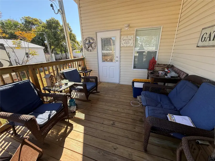 39020 Kirkland Drive, Zephyrhills, FL 33542 - #2