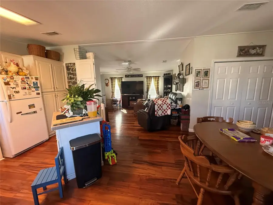 39020 Kirkland Drive, Zephyrhills, FL 33542 - #3