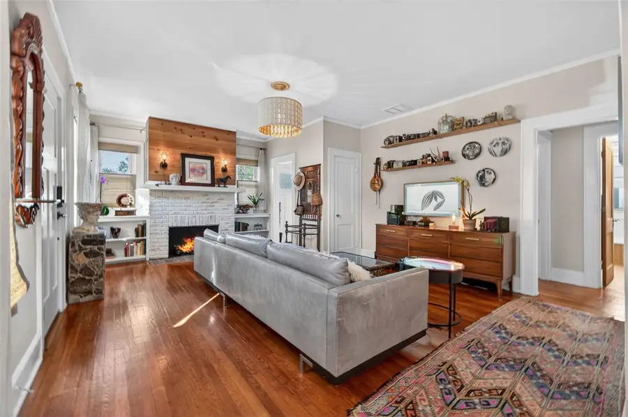 748 32nd Avenue N, Saint Petersburg, FL 33704 - #3