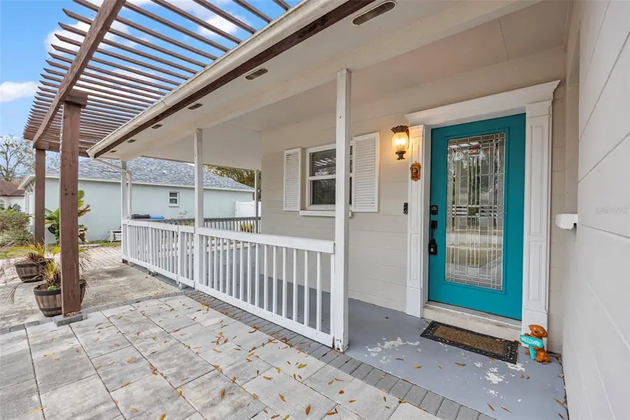 15204 Monet Drive, Tampa, FL 33613 - Image #2