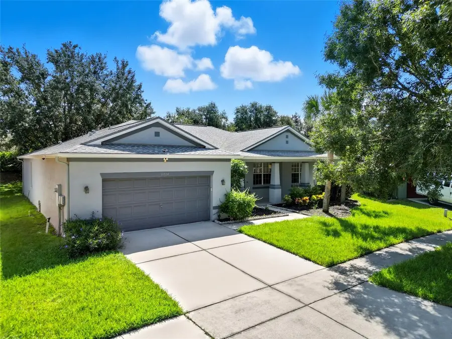 11724 Holly Creek Drive, Riverview, FL 33569 - Image #3