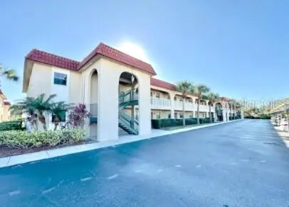 1750 Belleair Forest Drive #A8, Belleair, FL 33756 - Image #1