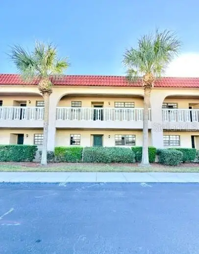 1750 Belleair Forest Drive #A8, Belleair, FL 33756 - Image #3