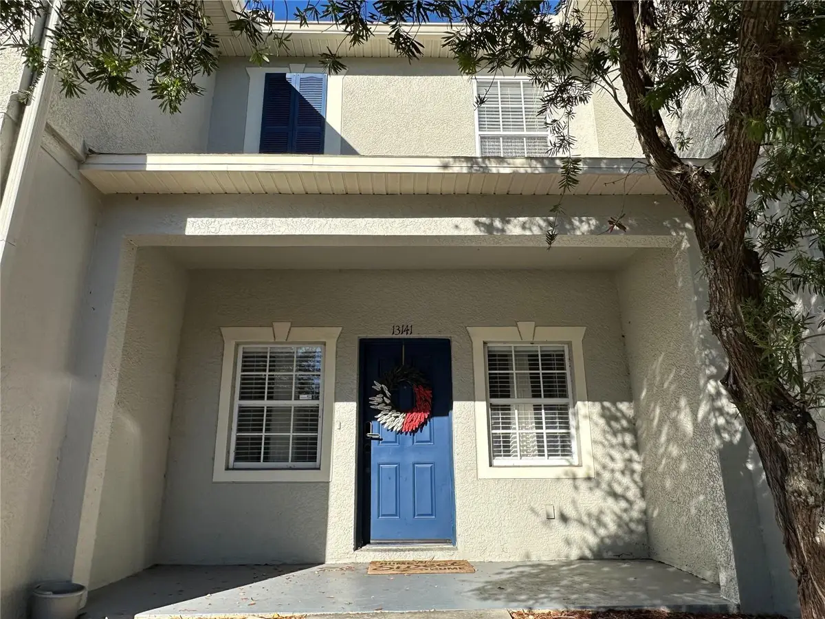 13141 Kings Crossing Drive, Gibsonton, FL 33534 - Image #1