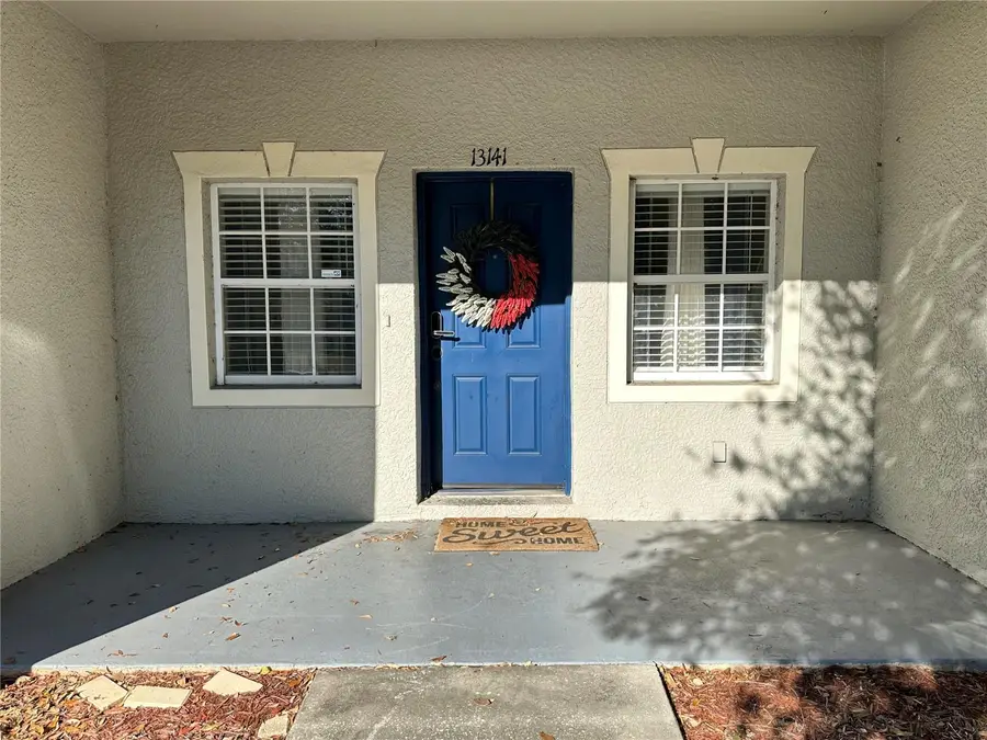 13141 Kings Crossing Drive, Gibsonton, FL 33534 - Image #3