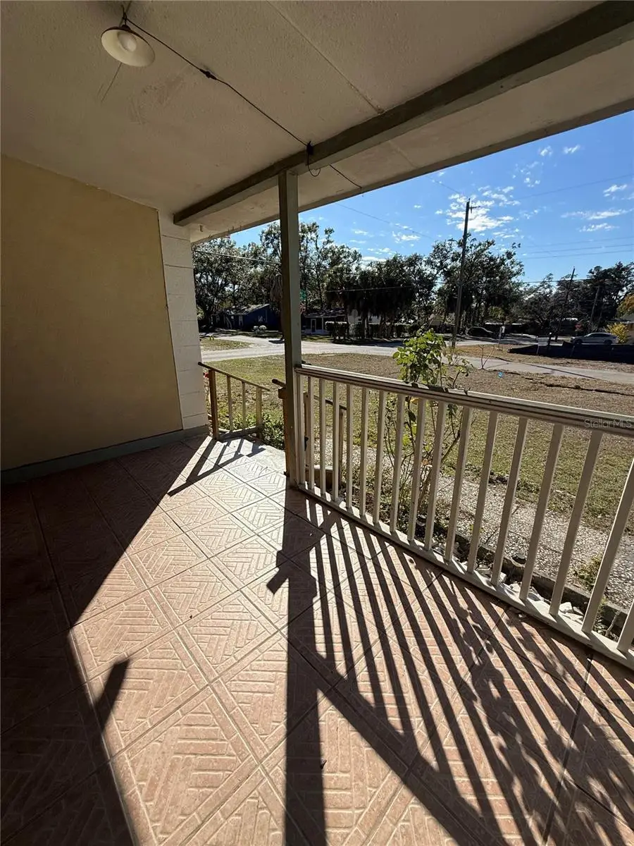 3801 N Dartmouth Avenue, Tampa, FL 33603 - #3