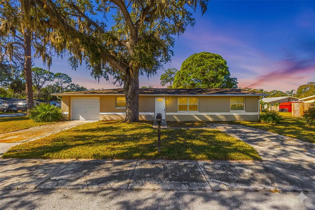 8331 Wilkins Street, Port Richey, FL 34668 - Image #1