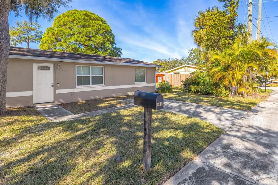 8331 Wilkins Street, Port Richey, FL 34668 - Image #2