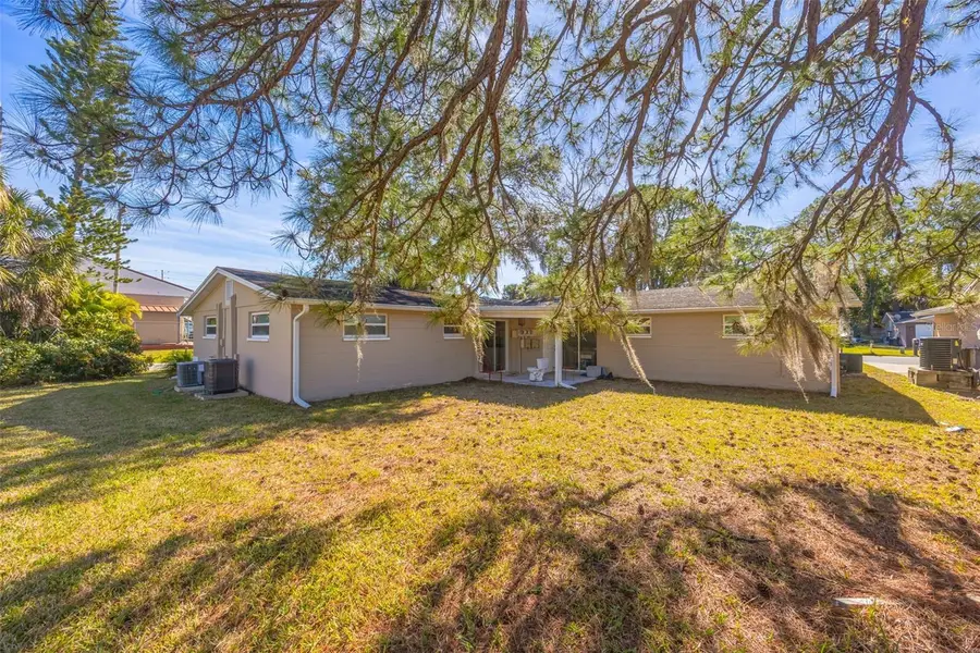 8331 Wilkins Street, Port Richey, FL 34668 - Image #3