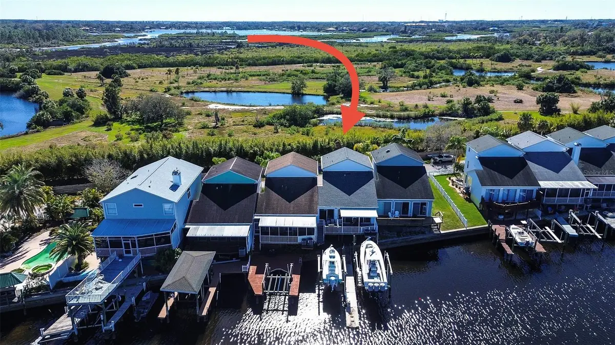 5309 Boardwalk Street, Holiday, FL 34690 - Image #1