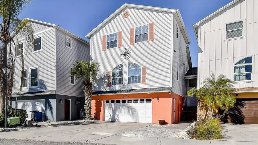5309 Boardwalk Street, Holiday, FL 34690 - Image #3