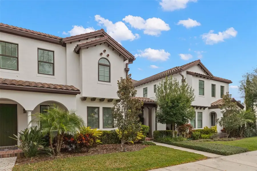 435 13th Avenue N, Saint Petersburg, FL 33701 - #3