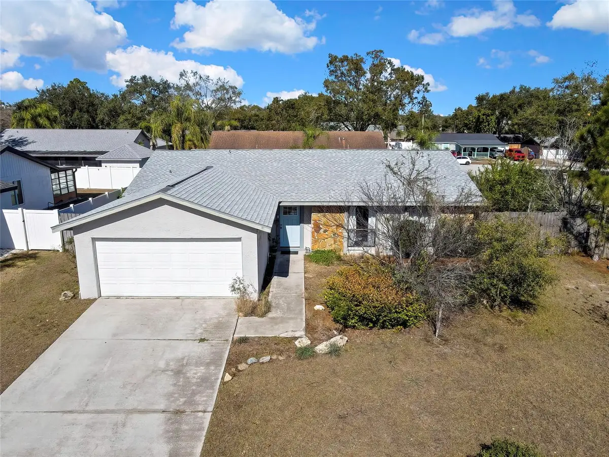 1521 Piney Branch Circle, Valrico, FL 33594 - Image #1