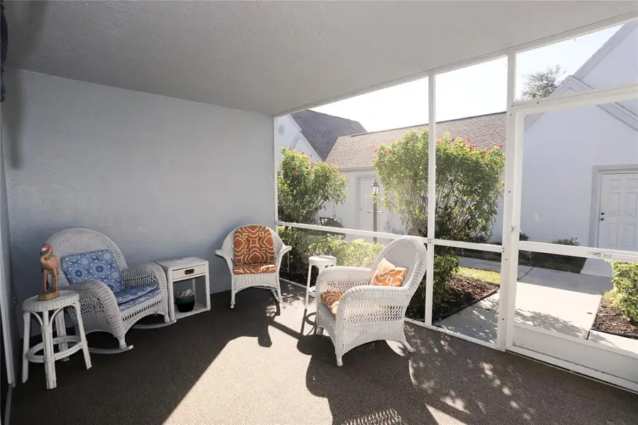 6707 Stone River Road #101, Bradenton, FL 34203 - Image #2