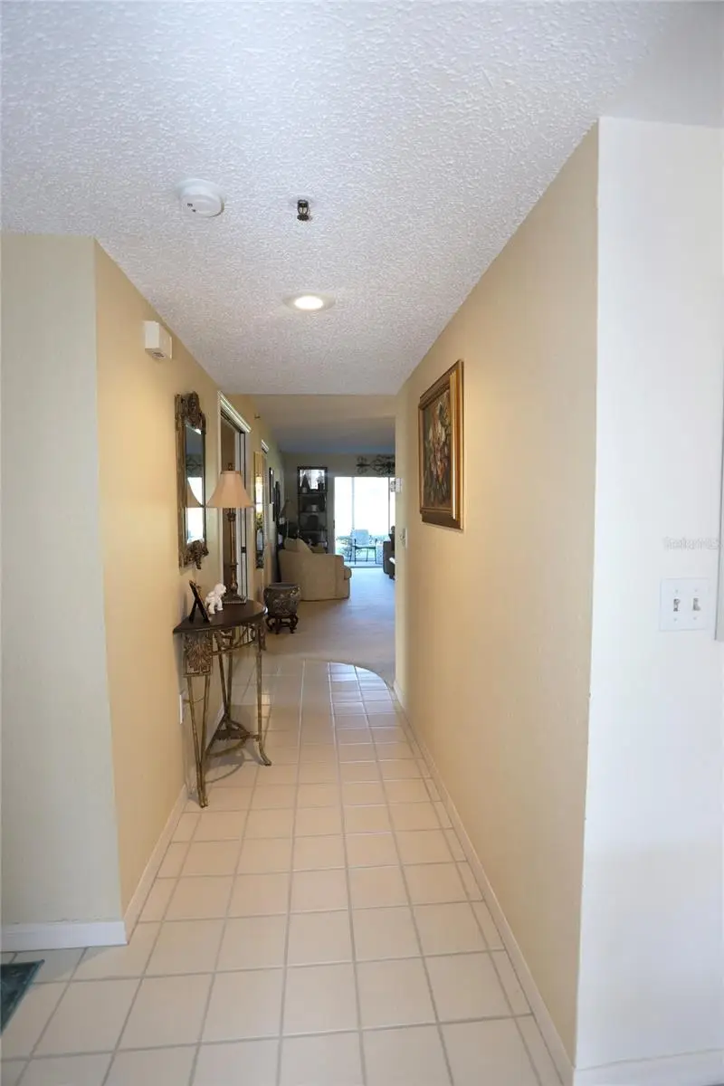 6707 Stone River Road #101, Bradenton, FL 34203 - Image #3