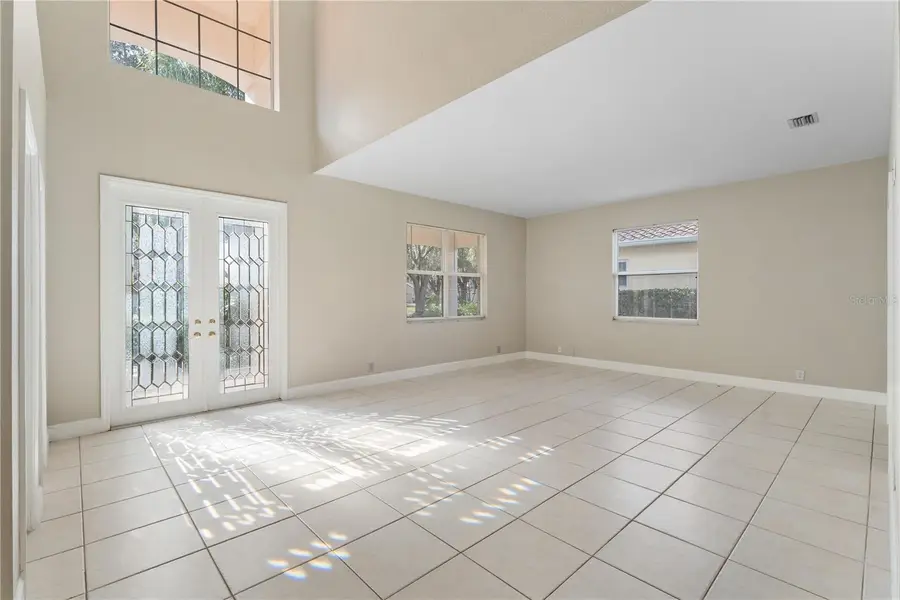 10239 Garden Alcove Drive, Tampa, FL 33647 - Image #3
