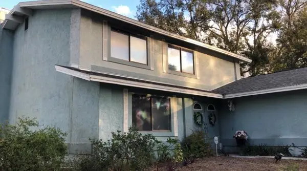 10003 133rd Street, SEMINOLE, FL 33776