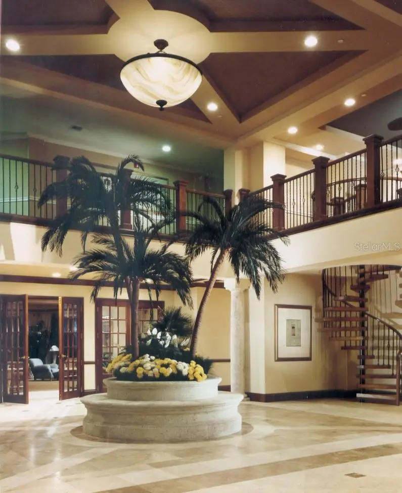 1170 Gulf Boulevard #1203, Clearwater Beach, FL 33767 - Image #2