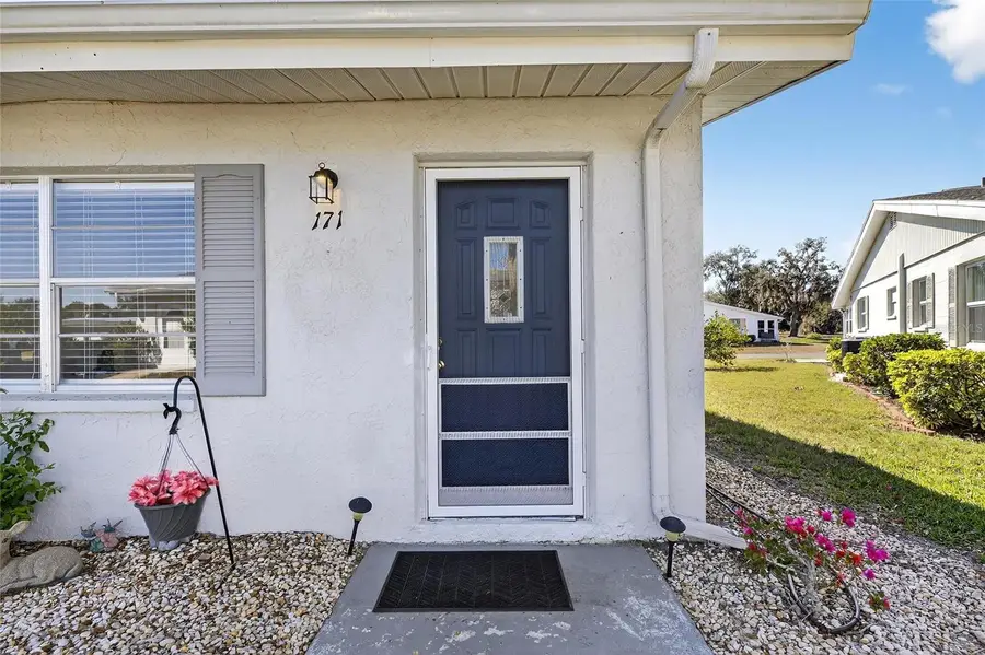 301 Andover Place S #171, Sun City Center, FL 33573 - Image #3