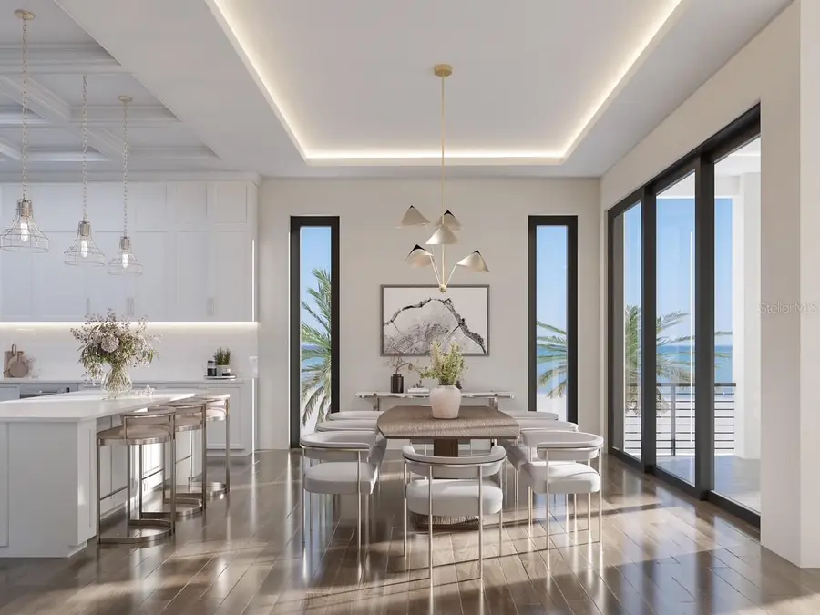 660 Gulf Boulevard, Belleair Beach, FL 33786 - #3