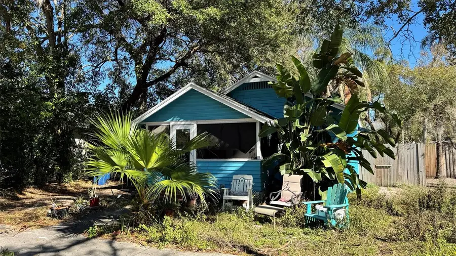 305 Pennsylvania Avenue, Clearwater, FL 33755 - Image #2