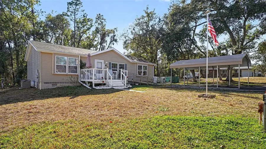 6300 E Sage Street, Inverness, FL 34452 - Image #2